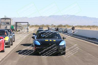 media/Oct-19-2025-PCA San Diego (Sun) [[b7baa86645]]/1-Green Group/Session 3 (Pre-Grid)/